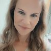 heidijoblacksheep79