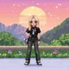 heythereimgaby