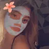 caitlingregory_4