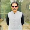 meernaveed05