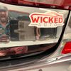 wickedauto