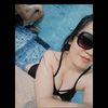zunny_mor