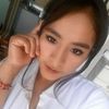 yulyherdez779