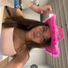 daniela.fiallos
