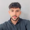 are_yasen
