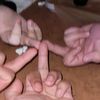 sum.dickhead