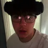 aj.1804