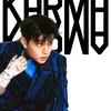 doramas_kpop_450