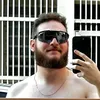 mthmarceloo