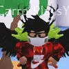 carrot_playsyt