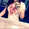 user2271464389830