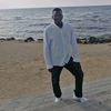 arjoonmohamad
