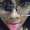 bibiazi1