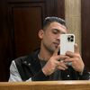 user5835108115541