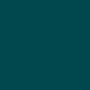 jpvch6