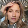 melruscoe25