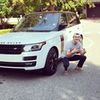 jtfreer10