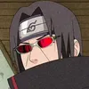 itachi12072009