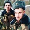 walik_football