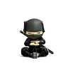 ninjakirk
