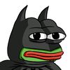 owlpawl1k3