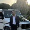 mustafas.kamel