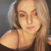 mollieking78