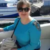 nataliiapridolob