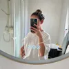 justineemll