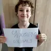 javail_0
