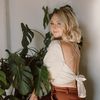 sarah.brookhart