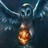 owlsofthenight