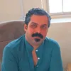 haiderayaad0