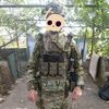 Джокер