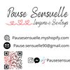 pausesensuelle_admin