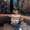 yousef.mamdoh111
