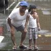anish.gov