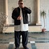alashheb_8