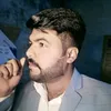 umarcheema108