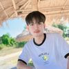 tongkaewchan