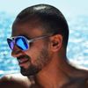 mohamed_emad540