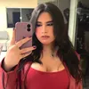 millenaaferraz