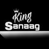 kingsanaag