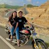 purnamagft