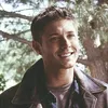 nevaehxdean68