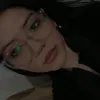 luciana_diaz52