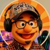 eltiomarvintech