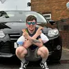 ronin.autocare