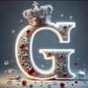 anas4g5