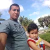 jonaldio